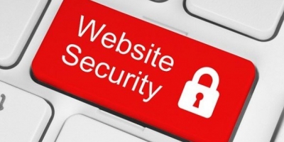 Preporučeni koraci kod hakirane web stranice
